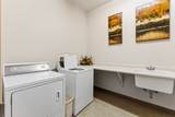 195 River Run Road - Photo 24