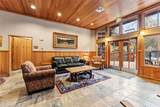 195 River Run Road - Photo 25