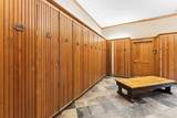 195 River Run Road - Photo 26