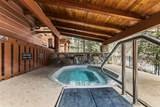 195 River Run Road - Photo 27