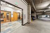 195 River Run Road - Photo 31