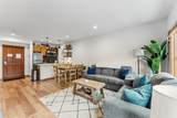 195 River Run Road - Photo 4
