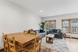 195 River Run Road - Photo 7
