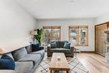 195 River Run Road - Photo 8