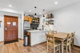 195 River Run Road - Photo 9