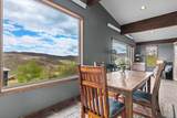 32090 Judge's Viewpoint - Photo 12