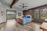 32090 Judge's Viewpoint - Photo 15