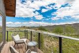 32090 Judge's Viewpoint - Photo 19