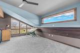 32090 Judge's Viewpoint - Photo 23