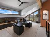 32090 Judge's Viewpoint - Photo 24