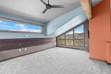 32090 Judge's Viewpoint - Photo 25