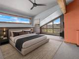 32090 Judge's Viewpoint - Photo 26