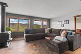 32090 Judge's Viewpoint - Photo 28