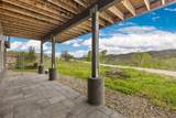 32090 Judge's Viewpoint - Photo 29