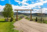 32090 Judge's Viewpoint - Photo 38