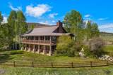 32090 Judge's Viewpoint - Photo 39