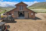 32090 Judge's Viewpoint - Photo 40