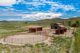 32090 Judge's Viewpoint - Photo 41