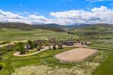 32090 Judge's Viewpoint - Photo 42