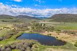 32090 Judge's Viewpoint - Photo 43