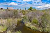 32090 Judge's Viewpoint - Photo 44