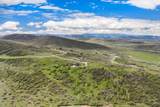32090 Judge's Viewpoint - Photo 48