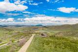 32090 Judge's Viewpoint - Photo 49