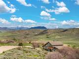 32090 Judge's Viewpoint - Photo 50