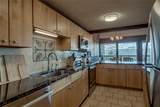 187 Fuller Placer Road - Photo 11
