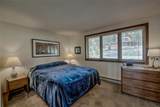 187 Fuller Placer Road - Photo 12