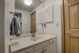 187 Fuller Placer Road - Photo 14