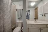 187 Fuller Placer Road - Photo 15