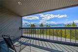 187 Fuller Placer Road - Photo 16