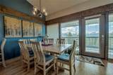 187 Fuller Placer Road - Photo 2