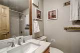187 Fuller Placer Road - Photo 20
