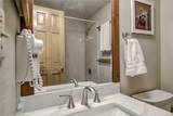 187 Fuller Placer Road - Photo 21