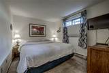 187 Fuller Placer Road - Photo 23