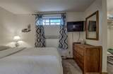 187 Fuller Placer Road - Photo 24