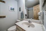 187 Fuller Placer Road - Photo 26