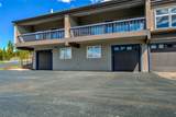 187 Fuller Placer Road - Photo 27