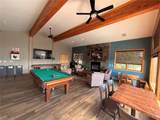 187 Fuller Placer Road - Photo 30