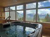 187 Fuller Placer Road - Photo 32