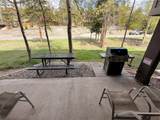 187 Fuller Placer Road - Photo 33