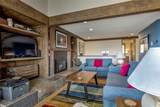 187 Fuller Placer Road - Photo 5