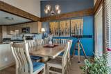 187 Fuller Placer Road - Photo 6