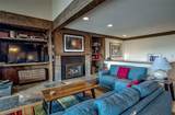 187 Fuller Placer Road - Photo 8