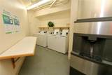 184 Copper Circle - Photo 21