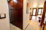 184 Copper Circle - Photo 3