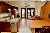 184 Copper Circle - Photo 4