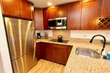 184 Copper Circle - Photo 5